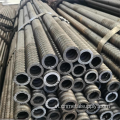 Thanh neo rỗng r51N đầy đủ r51n